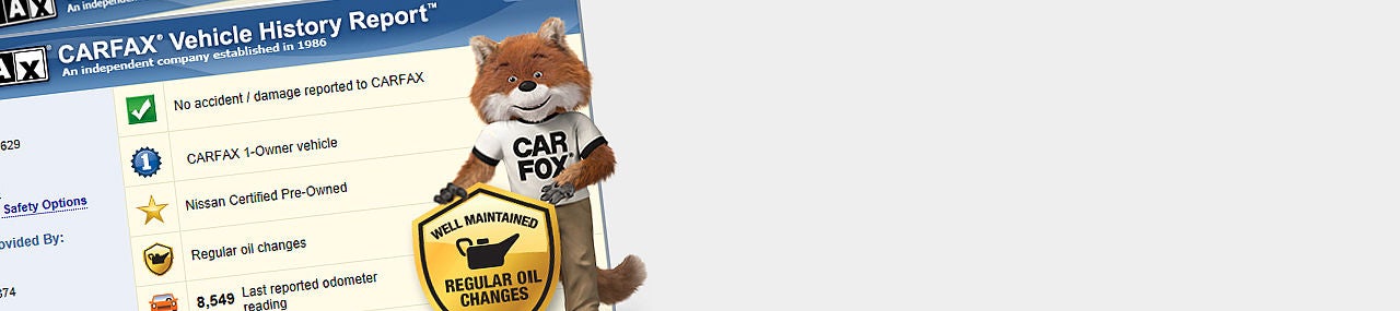 Jim Shorkey Gainesville Nissan in Gainesville GA