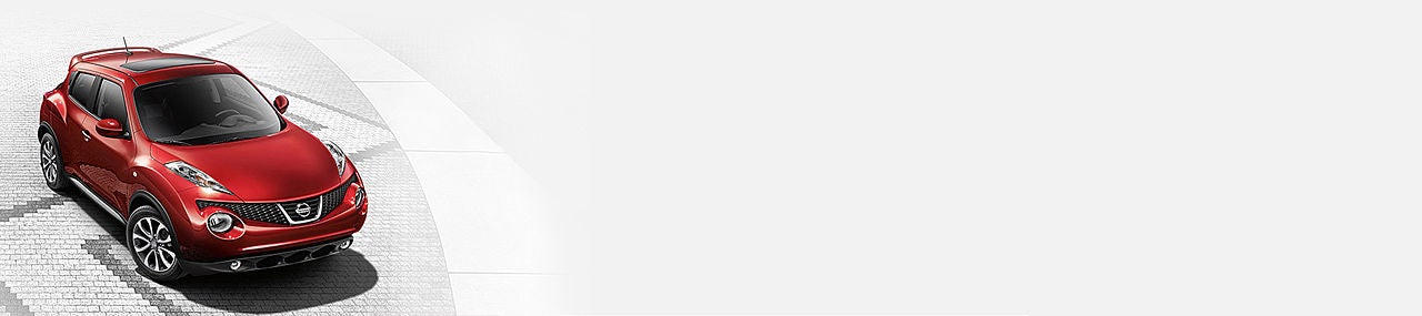 Jim Shorkey Gainesville Nissan in Gainesville GA