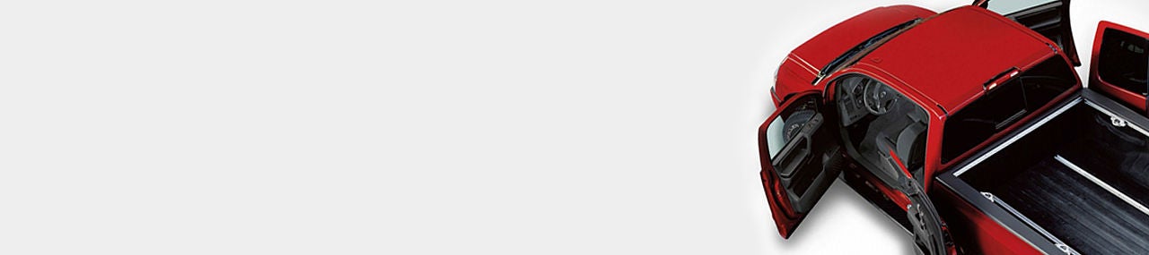 Jim Shorkey Gainesville Nissan in Gainesville GA