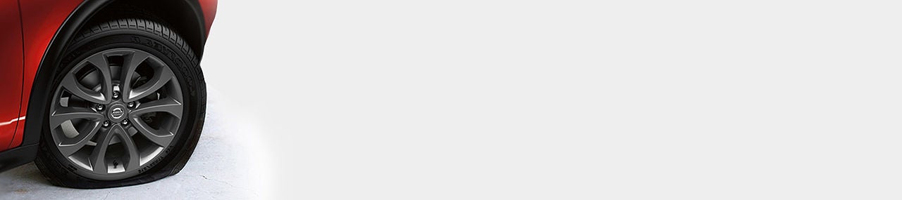 Jim Shorkey Gainesville Nissan in Gainesville GA