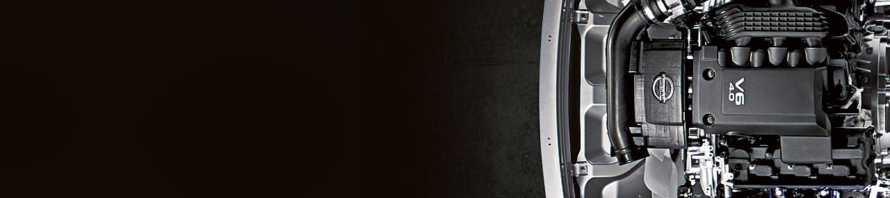 Jim Shorkey Gainesville Nissan in Gainesville GA