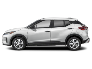 2024 Nissan Kicks | Jim Shorkey Gainesville Nissan in Gainesville GA