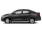 2019 Nissan Versa 1.6 S Plus