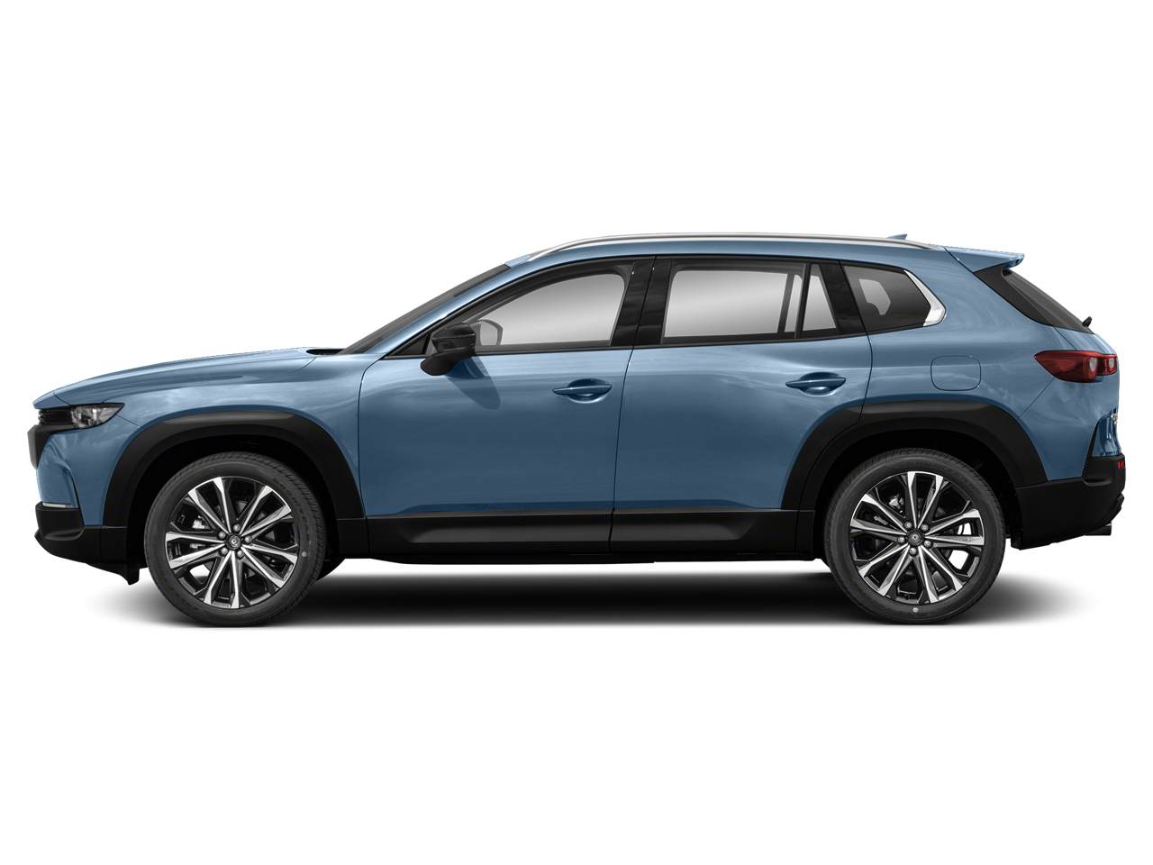 2023 Mazda Mazda CX-50 2.5 S Premium Plus Package