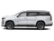 2024 Cadillac Escalade V-Series