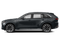 2024 Mazda Mazda CX-90 3.3 Turbo S Premium