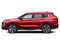 2024 Mitsubishi Outlander ES