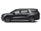 2025 Kia Carnival Hybrid EX