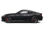 2026 Nissan Z Performance