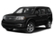 2015 Honda Pilot EX-L w/Navigation