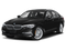 2020 BMW 5 Series 530i xDrive