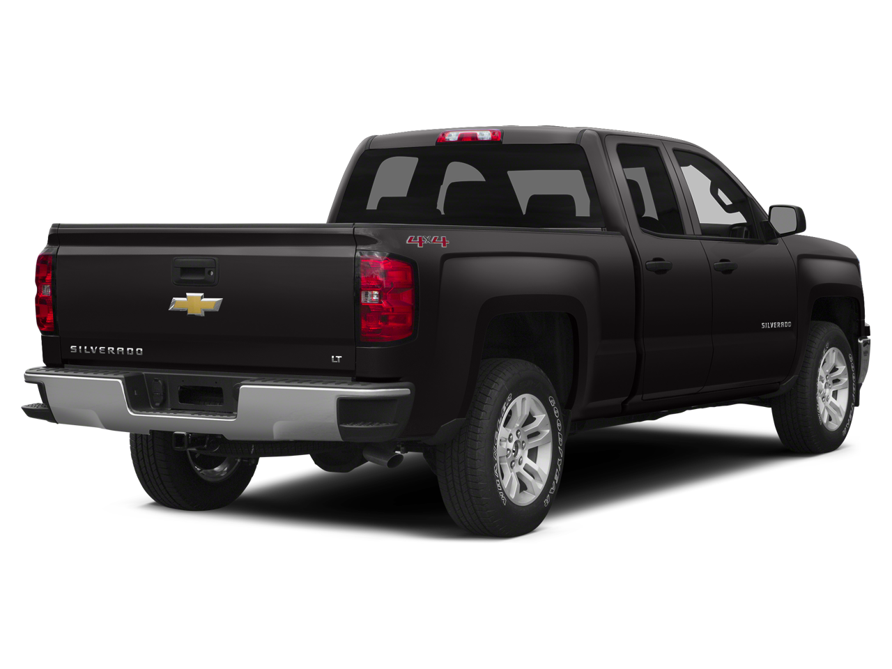 Used 2015 Chevrolet Silverado 1500 1LS with VIN 1GCRCPEC7FZ303579 for sale in Gainesville, GA