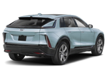 2024 Cadillac LYRIQ Sport 2