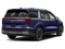 2025 Kia Carnival EX