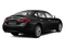 2012 INFINITI M37 Base