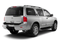 2012 Nissan Armada Platinum