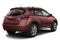 2012 Nissan Murano SL