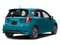2016 Nissan Versa Note SR