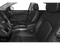 2015 Cadillac SRX Performance
