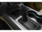 2015 Ford Expedition XLT