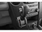 2015 Honda Pilot EX-L w/Navigation