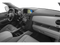 2015 Honda Pilot EX-L w/Navigation