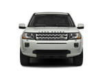 2015 Land Rover LR2 Base