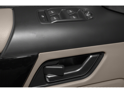 2015 Land Rover LR2 Base