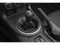 2015 Mazda Mazda Miata PRHT Grand Touring