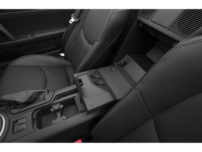2015 Mazda Mazda Miata PRHT Grand Touring