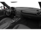 2015 Mazda Mazda Miata PRHT Grand Touring