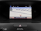 2016 Acura RDX Base