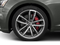 2018 Audi S5 3.0T Prestige quattro