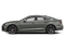 2018 Audi S5 3.0T Prestige quattro