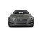 2018 Audi S5 3.0T Prestige quattro