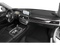 2019 BMW 7 Series 750i
