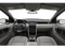 2019 Land Rover Discovery Sport HSE