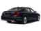 2019 Mercedes-Benz S-Class S 560