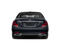 2019 Mercedes-Benz S-Class S 560