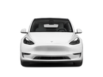 2020 Tesla Model Y Performance