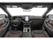 2021 Ford Explorer King Ranch