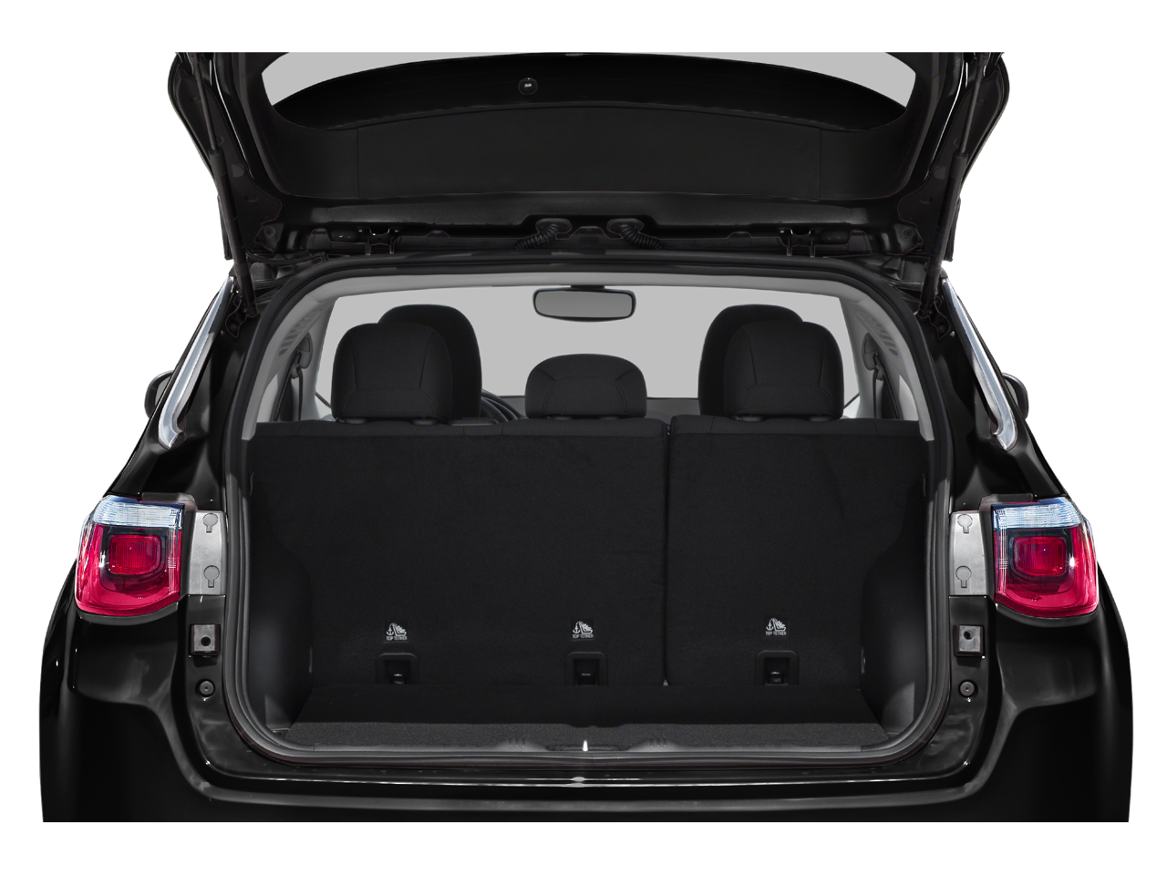 2021 Jeep Compass North Edition Latitude photo 3