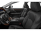 2021 Lexus RX 350L