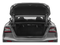 2021 Nissan Maxima SR