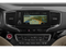 2022 Honda Pilot Touring 7 Passenger