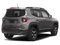 2023 Jeep Renegade Latitude Upland Edition