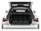 2024 BMW 4 Series 430i