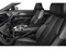 2024 Cadillac LYRIQ Sport 2