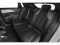 2024 Cadillac LYRIQ Sport 2