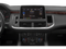 2024 Chevrolet Suburban LS